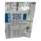 MELAG ME80040 INSERT RACK FOR 4 MELASTORE TRAY / SIEVE CASSETTES