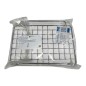 MELAG ME80090 TOP FRAME FOR EAR SPECULA FLEX 2 (MESH SIZE 20mm)