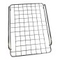 MELAG ME80090 TOP FRAME FOR EAR SPECULA FLEX 2 (MESH SIZE 20mm)