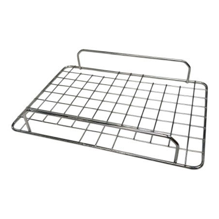 MELAG ME80090 TOP FRAME FOR EAR SPECULA FLEX 2 (MESH SIZE 20mm)