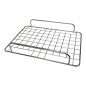 MELAG ME80090 TOP FRAME FOR EAR SPECULA FLEX 2 (MESH SIZE 20mm)