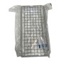 MELAG ME80100 TOP FRAME FOR EAR SPECULA FLEX 3 (MESH SIZE 20mm)