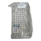 MELAG ME80100 TOP FRAME FOR EAR SPECULA FLEX 3 (MESH SIZE 20mm)