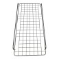 MELAG ME80100 TOP FRAME FOR EAR SPECULA FLEX 3 (MESH SIZE 20mm)