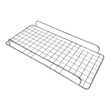MELAG ME80100 TOP FRAME FOR EAR SPECULA FLEX 3 (MESH SIZE 20mm)