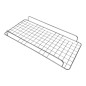 MELAG ME80100 TOP FRAME FOR EAR SPECULA FLEX 3 (MESH SIZE 20mm)