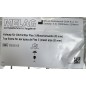 MELAG ME80100 TOP FRAME FOR EAR SPECULA FLEX 3 (MESH SIZE 20mm)