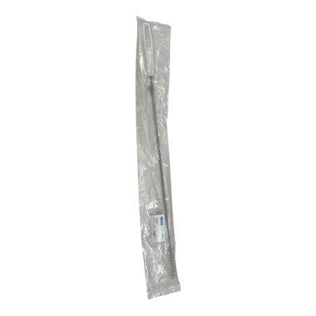 MELAG 84640 CLEANING BRUSH