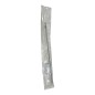 MELAG 84640 CLEANING BRUSH