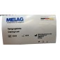 MELAG 84640 CLEANING BRUSH