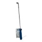 MELAG 28887 PUSH HOOK CLINICLAVE SERIES