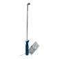 MELAG 28887 PUSH HOOK CLINICLAVE SERIES
