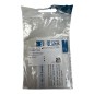 MELAG 28887 PUSH HOOK CLINICLAVE SERIES