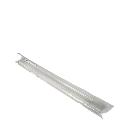 MELAG 80490 CENTRAL FILTER FOR INJECTOR RAIL