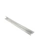MELAG 80490 CENTRAL FILTER FOR INJECTOR RAIL