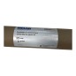 MELAG 80490 CENTRAL FILTER FOR INJECTOR RAIL
