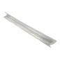 MELAG 80490 CENTRAL FILTER FOR INJECTOR RAIL