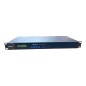 MOXA Nport 5610-8 Serveur 8 ports RS-232
