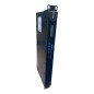 MOXA Nport 5610-8 Serveur 8 ports RS-232