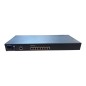 MOXA Nport 5610-8 Serveur 8 ports RS-232