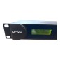 MOXA Nport 5610-8 Serveur 8 ports RS-232