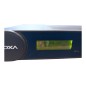MOXA Nport 5610-8 Serveur 8 ports RS-232