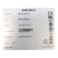MOXA Nport 5610-8 Serveur 8 ports RS-232