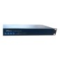 MOXA Nport 5610-8 Serveur 8 ports RS-232