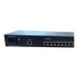 MOXA Nport 5610-8 Serveur 8 ports RS-232