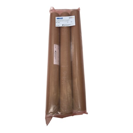 MELAG 80480 UPGRADE KIT INJECTOR RAIL (INCLUDED 2 s-u CENTRAL FILTERS)