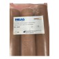 MELAG 80480 UPGRADE KIT INJECTOR RAIL (INCLUDED 2 s-u CENTRAL FILTERS)