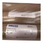 MELAG 80480 UPGRADE KIT INJECTOR RAIL (INCLUDED 2 s-u CENTRAL FILTERS)