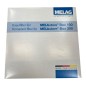 MELAG ME01193 PERMANENT FILTER FOR MELASTORE BOX 100/200 (2PIECES)