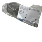 MELAG ME00133 SMALL-PARTS BASKET