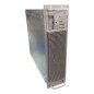MT MEDTECH FM 1268 ACI 1200 S FM ELEKTRONIK Amplificateur de puissance