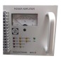 MT MEDTECH FM 1268 ACI 1200 S FM ELEKTRONIK Amplificateur de puissance