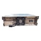 MT MEDTECH FM 1268 ACI 1200 S FM ELEKTRONIK Amplificateur de puissance