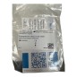 MELAG ME80590 HOLDER FOR 5 TRAYS/ 10 HALF TRAYS
