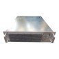 MT MEDTECH FM 1268 ACTARIS ACI 1200 S FM ELEKTRONIK Amplificateur de puissance