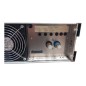 MT MEDTECH FM 1268 ACTARIS ACI 1200 S FM ELEKTRONIK Amplificateur de puissance