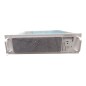 MT MEDTECH FM 1268 ACTARIS ACI 1200 S FM ELEKTRONIK Amplificateur de puissance