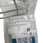 MELAG ME80110 HOLDER FOR IMPRESSIONS TRAYS AND JOINT INSTRUMENTS