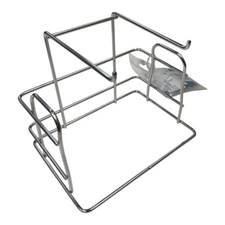 MELAG ME80110 HOLDER FOR IMPRESSIONS TRAYS AND JOINT INSTRUMENTS