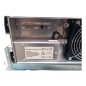 MT MEDTECH FM 1268 ACTARIS ACI 1200 S FM ELEKTRONIK Amplificateur de puissance