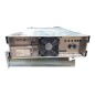 MT MEDTECH FM 1268 ACTARIS ACI 1200 S FM ELEKTRONIK Amplificateur de puissance