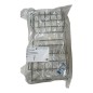 MELAG ME22420 FOLL HOLDER LONG (CHAMBER DEPTH 45cm)