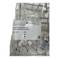 MELAG ME22420 FOLL HOLDER LONG (CHAMBER DEPTH 45cm)