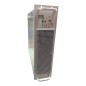 MT MEDTECH FM 1268 ACU 1200 S FM ELEKTRONIK Amplificateur de puissance