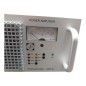 MT MEDTECH FM 1268 ACU 1200 S FM ELEKTRONIK Amplificateur de puissance