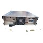 MT MEDTECH FM 1268 ACU 1200 S FM ELEKTRONIK Amplificateur de puissance